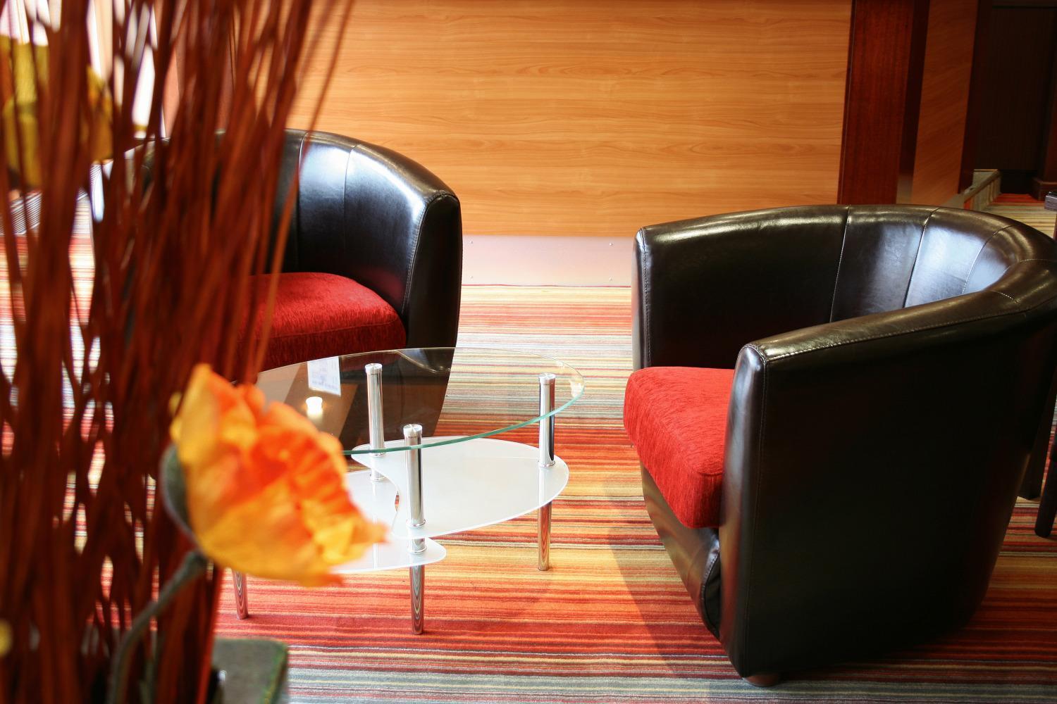 The Originals City, Hotel Le Forum, Strasbourg Nord Schiltigheim Exterior photo